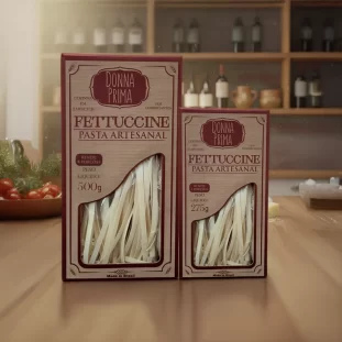 Generated Image December 12, 2025 - 11_30PM